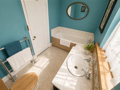 Picture 11